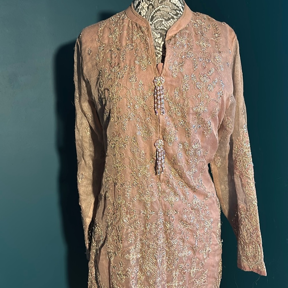 Limelight Women’s shirt
